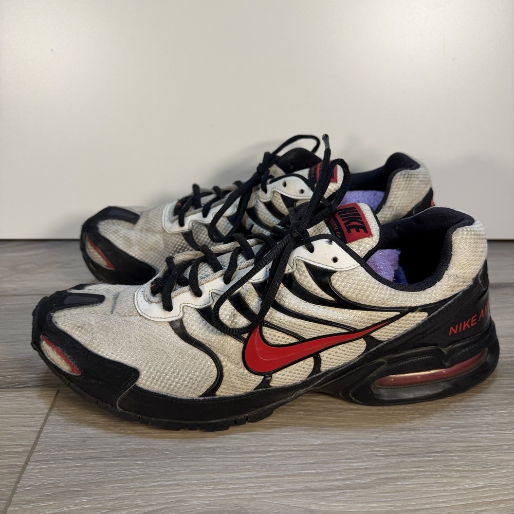Nike Air Max Torch 4 Size US 14 Men Trainers Sneakers CU9243 100